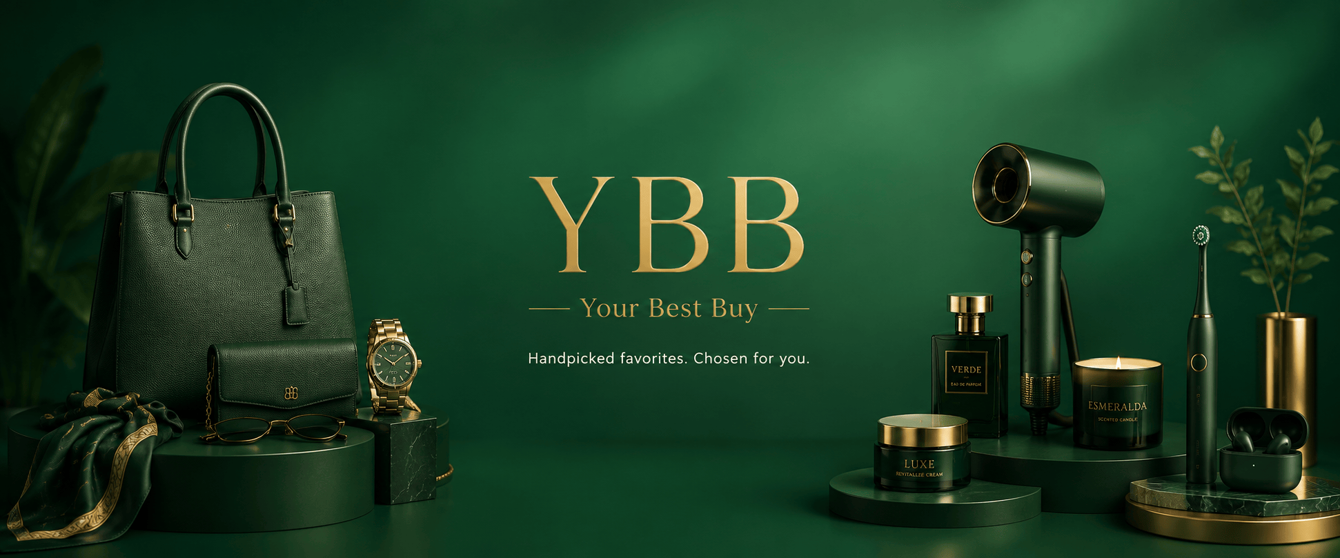 promo-banner-image