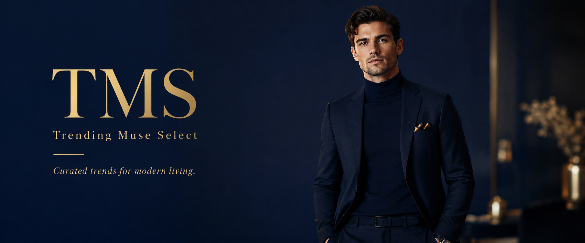 promo-banner-image